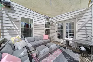 6710 Carradale Way, Charlotte, NC 28278 - Photo 8