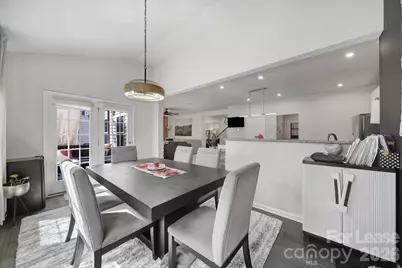 6710 Carradale Way, Charlotte, NC 28278 - Photo 10