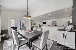 6710 Carradale Way, Charlotte, NC 28278 - Photo 10