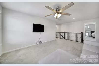6710 Carradale Way, Charlotte, NC 28278 - Photo 30