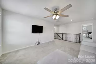 6710 Carradale Way, Charlotte, NC 28278 - Photo 30