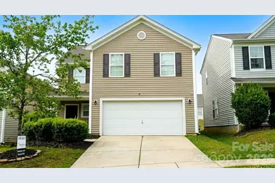 714 Lumber Lane, Charlotte, NC 28214 - Photo 1