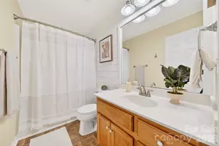 235 6th St, Belmont, NC 28012 - Photo 12