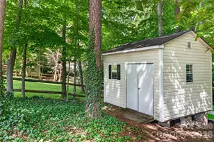 235 6th St, Belmont, NC 28012 - Photo 28