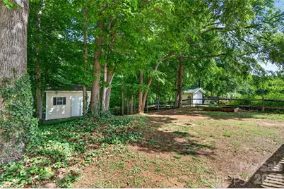 235 6th Street, Belmont, NC 28012 - Photo 30