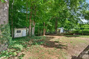 235 6th St, Belmont, NC 28012 - Photo 30