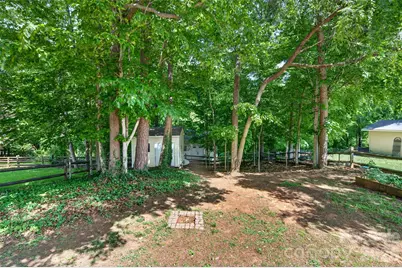 235 6th Street, Belmont, NC 28012 - Photo 32