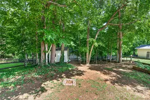 235 6th St, Belmont, NC 28012 - Photo 32
