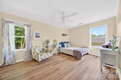 235 6th Street, Belmont, NC 28012 - Photo 18
