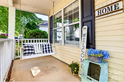 235 6th Street, Belmont, NC 28012 - Photo 4