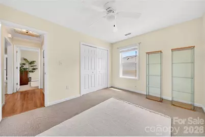 235 6th Street, Belmont, NC 28012 - Photo 10