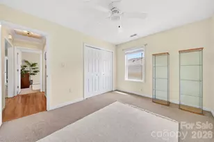 235 6th St, Belmont, NC 28012 - Photo 10