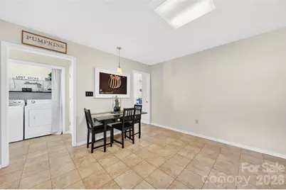 235 6th Street, Belmont, NC 28012 - Photo 22