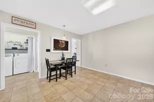 235 6th St, Belmont, NC 28012 - Photo 22