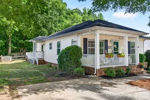 235 6th St, Belmont, NC 28012 - Photo 6