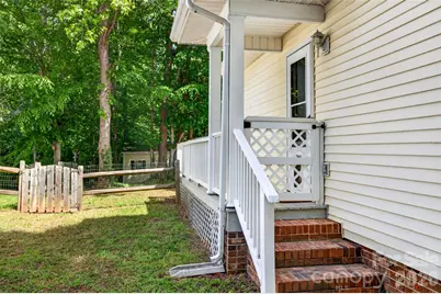 235 6th Street, Belmont, NC 28012 - Photo 26