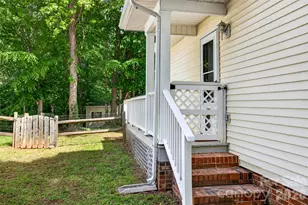 235 6th St, Belmont, NC 28012 - Photo 26