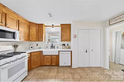 235 6th Street, Belmont, NC 28012 - Photo 20