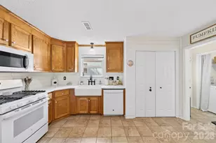 235 6th St, Belmont, NC 28012 - Photo 20