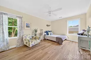 235 6th St, Belmont, NC 28012 - Photo 14