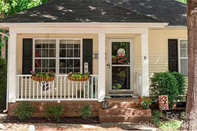 235 6th Street, Belmont, NC 28012 - Photo 2