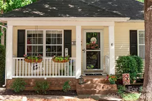 235 6th St, Belmont, NC 28012 - Photo 2
