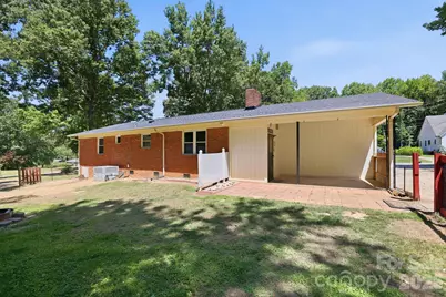 225 Middleton Avenue, Matthews, NC 28104 - Photo 28
