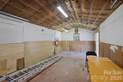 225 Middleton Avenue, Matthews, NC 28104 - Photo 32