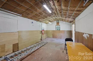 225 Middleton Ave, Matthews, NC 28104 - Photo 32
