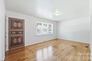 225 Middleton Ave, Matthews, NC 28104 - Photo 4