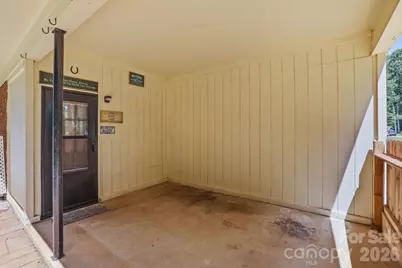 225 Middleton Avenue, Matthews, NC 28104 - Photo 26