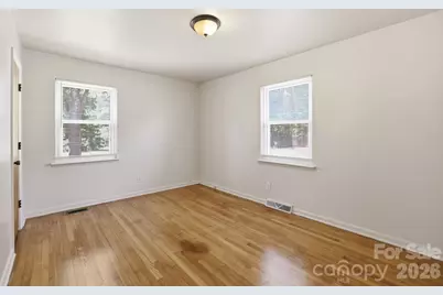 225 Middleton Avenue, Matthews, NC 28104 - Photo 20