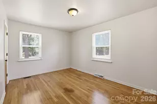 225 Middleton Ave, Matthews, NC 28104 - Photo 20