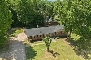 225 Middleton Ave, Matthews, NC 28104 - Photo 44