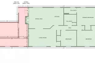 225 Middleton Ave, Matthews, NC 28104 - Photo 46