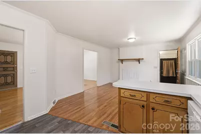 225 Middleton Avenue, Matthews, NC 28104 - Photo 14