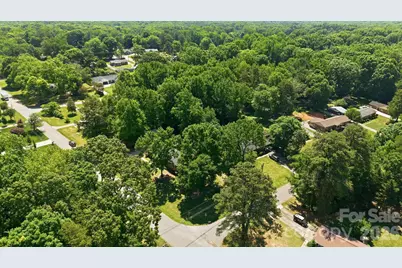 225 Middleton Avenue, Matthews, NC 28104 - Photo 38