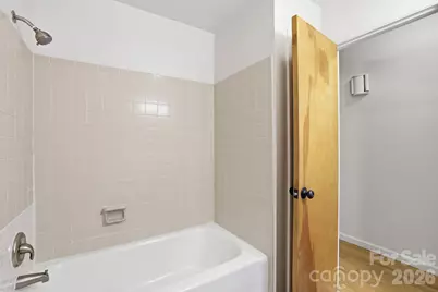 225 Middleton Avenue, Matthews, NC 28104 - Photo 22