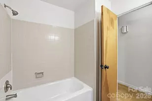 225 Middleton Ave, Matthews, NC 28104 - Photo 22