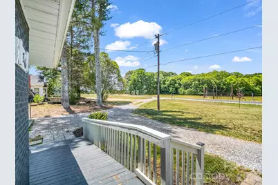 156 Dobbinsville Extension, Ellenboro, NC 28040 - Photo 32
