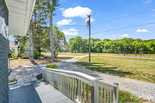 156 Dobbinsville Ext, Ellenboro, NC 28040 - Photo 32