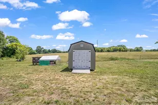156 Dobbinsville Ext, Ellenboro, NC 28040 - Photo 4