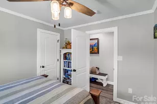 156 Dobbinsville Ext, Ellenboro, NC 28040 - Photo 26