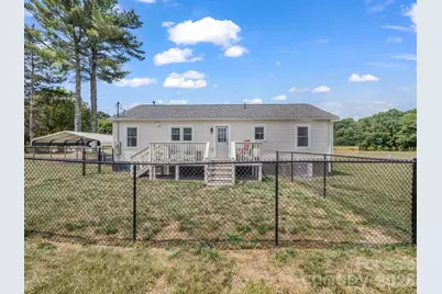 156 Dobbinsville Extension, Ellenboro, NC 28040 - Photo 6