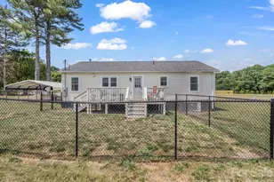 156 Dobbinsville Ext, Ellenboro, NC 28040 - Photo 6