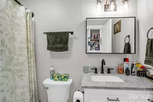 156 Dobbinsville Ext, Ellenboro, NC 28040 - Photo 24