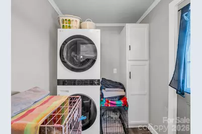 156 Dobbinsville Extension, Ellenboro, NC 28040 - Photo 22