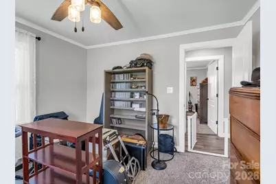 156 Dobbinsville Extension, Ellenboro, NC 28040 - Photo 28