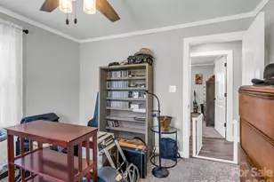 156 Dobbinsville Ext, Ellenboro, NC 28040 - Photo 28
