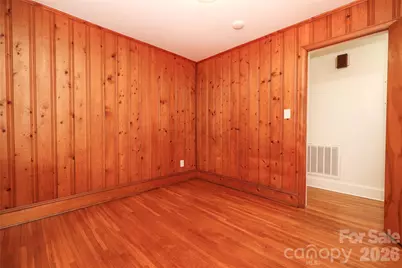 1720 Miles Court, Charlotte, NC 28216 - Photo 16